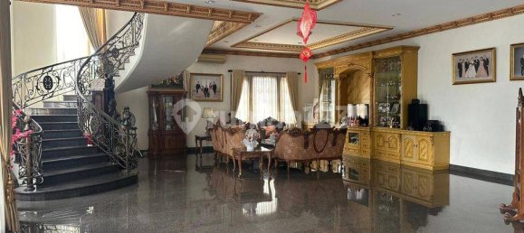 5 Schlafzimmer Haus in Jakarta, Indonesia, Nr. 2443 15