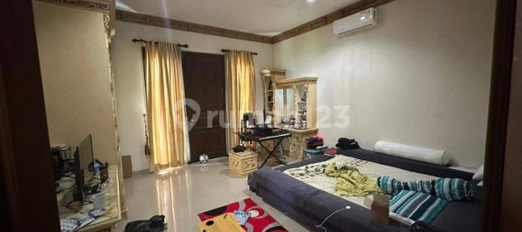 5 Schlafzimmer Haus in Jakarta, Indonesia, Nr. 2443 10