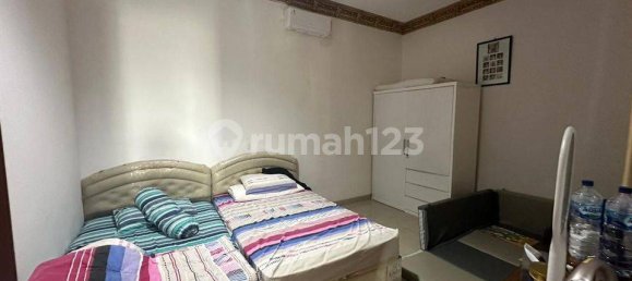 5 Schlafzimmer Haus in Jakarta, Indonesia, Nr. 2443 5