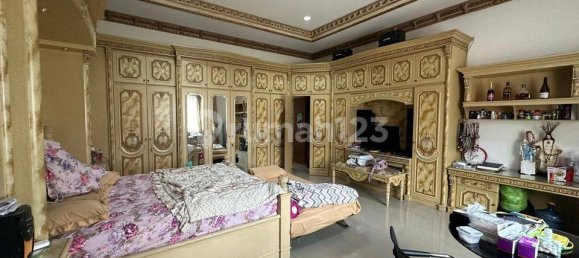 5 Schlafzimmer Haus in Jakarta, Indonesia, Nr. 2443 7