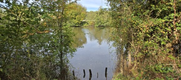 Casa de 5 divisões em Le Blanc, France N.º 222445 2