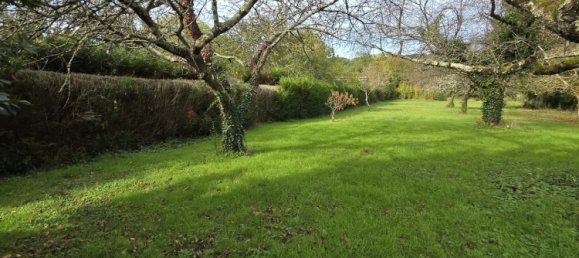 Casa de 5 divisões em Le Blanc, France N.º 222445 7