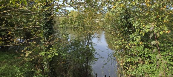 Casa de 5 divisões em Le Blanc, France N.º 222445 9
