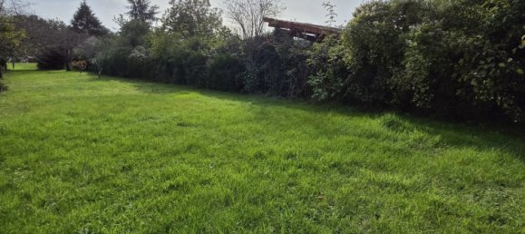 Casa de 5 divisões em Le Blanc, France N.º 222445 11