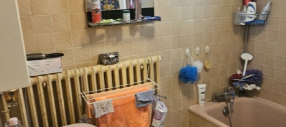 Casa de 5 divisões em Le Blanc, France N.º 222445 22