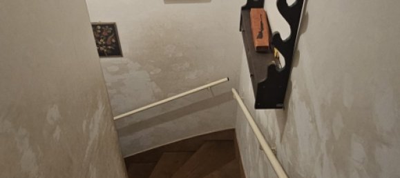 Casa de 5 divisões em Le Blanc, France N.º 222445 23