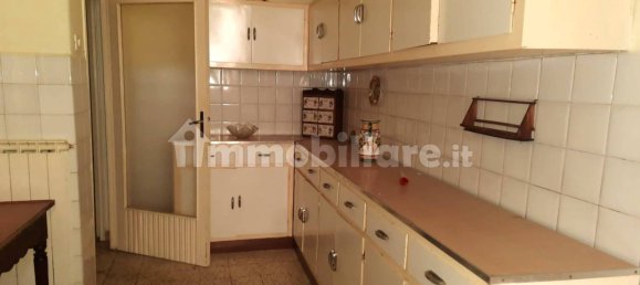 4 chambres Appartement à Chianciano Terme, Italy No. 116485 45