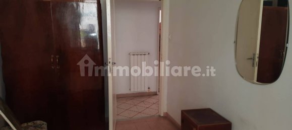 4 chambres Appartement à Chianciano Terme, Italy No. 116485 15