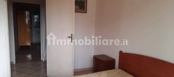 4 chambres Appartement à Chianciano Terme, Italy No. 116485 27