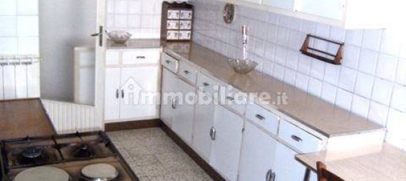 4 chambres Appartement à Chianciano Terme, Italy No. 116485 3