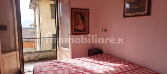 4 chambres Appartement à Chianciano Terme, Italy No. 116485 39