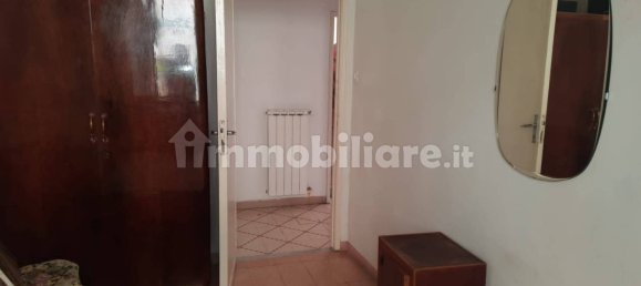 4 chambres Appartement à Chianciano Terme, Italy No. 116485 14