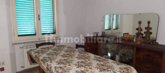 4 chambres Appartement à Chianciano Terme, Italy No. 116485 41