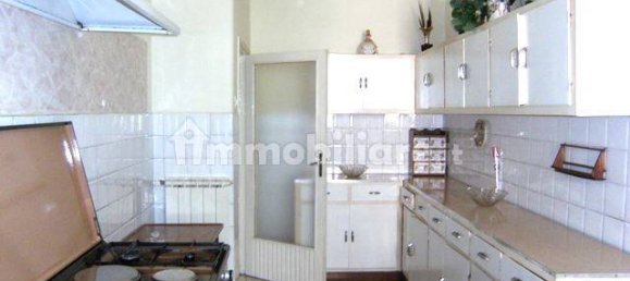 4 chambres Appartement à Chianciano Terme, Italy No. 116485 2
