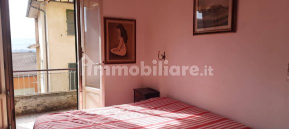 4 chambres Appartement à Chianciano Terme, Italy No. 116485 34