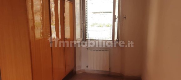 4 chambres Appartement à Chianciano Terme, Italy No. 116485 16