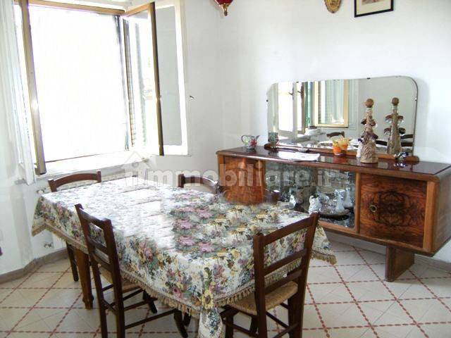4 chambres Appartement à Chianciano Terme, Italy No. 116485