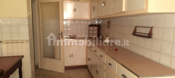 4 chambres Appartement à Chianciano Terme, Italy No. 116485 46