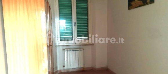 4 chambres Appartement à Chianciano Terme, Italy No. 116485 20