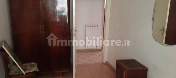 4 chambres Appartement à Chianciano Terme, Italy No. 116485 17