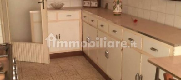 4 chambres Appartement à Chianciano Terme, Italy No. 116485 47