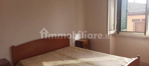 4 chambres Appartement à Chianciano Terme, Italy No. 116485 22