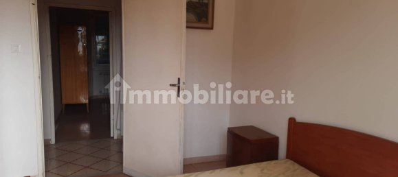 4 chambres Appartement à Chianciano Terme, Italy No. 116485 25