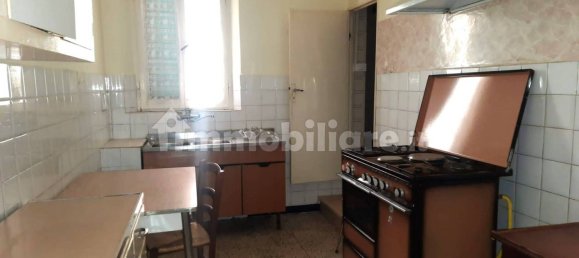 4 chambres Appartement à Chianciano Terme, Italy No. 116485 43