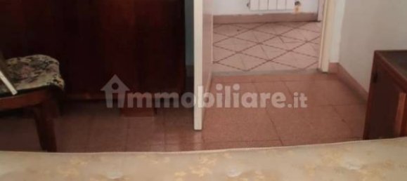 4 chambres Appartement à Chianciano Terme, Italy No. 116485 13