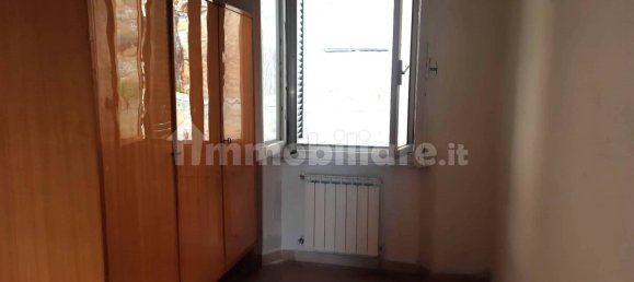 4 chambres Appartement à Chianciano Terme, Italy No. 116485 24