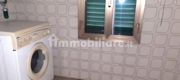 4 chambres Appartement à Chianciano Terme, Italy No. 116485 49