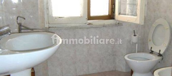 4 chambres Appartement à Chianciano Terme, Italy No. 116485 9