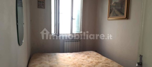 4 chambres Appartement à Chianciano Terme, Italy No. 116485 12