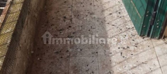 4 chambres Appartement à Chianciano Terme, Italy No. 116485 28