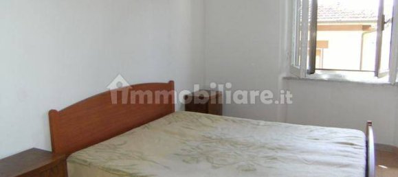 4 chambres Appartement à Chianciano Terme, Italy No. 116485 7