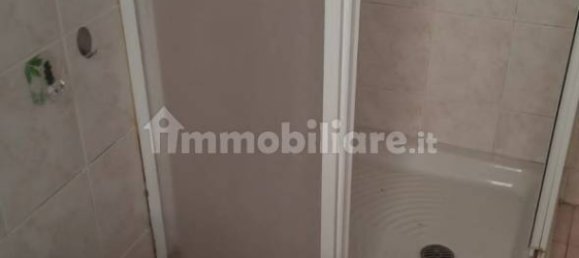 4 chambres Appartement à Chianciano Terme, Italy No. 116485 37