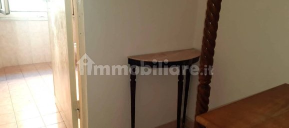 4 chambres Appartement à Chianciano Terme, Italy No. 116485 44