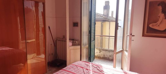 4 chambres Appartement à Chianciano Terme, Italy No. 116485 31