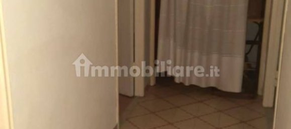 4 chambres Appartement à Chianciano Terme, Italy No. 116485 10