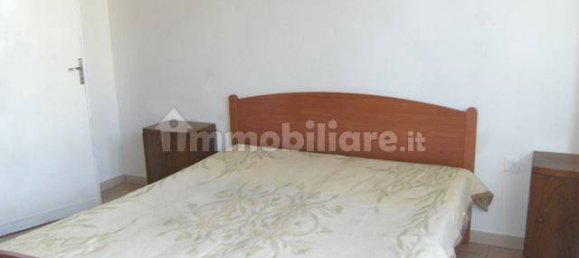4 chambres Appartement à Chianciano Terme, Italy No. 116485 6