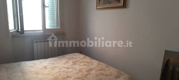 4 chambres Appartement à Chianciano Terme, Italy No. 116485 11