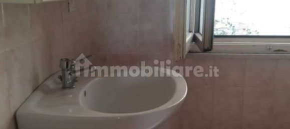 4 chambres Appartement à Chianciano Terme, Italy No. 116485 36