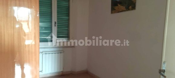 4 chambres Appartement à Chianciano Terme, Italy No. 116485 21