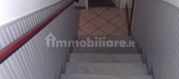 4 chambres Appartement à Chianciano Terme, Italy No. 116485 50