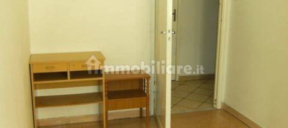 4 chambres Appartement à Chianciano Terme, Italy No. 116485 8