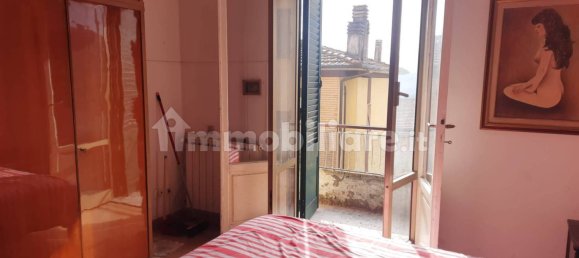 4 chambres Appartement à Chianciano Terme, Italy No. 116485 32