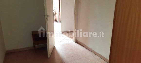 4 chambres Appartement à Chianciano Terme, Italy No. 116485 19