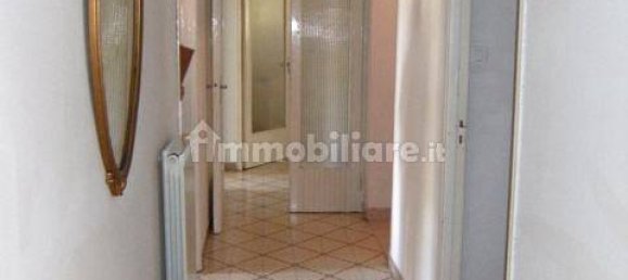 4 chambres Appartement à Chianciano Terme, Italy No. 116485 4