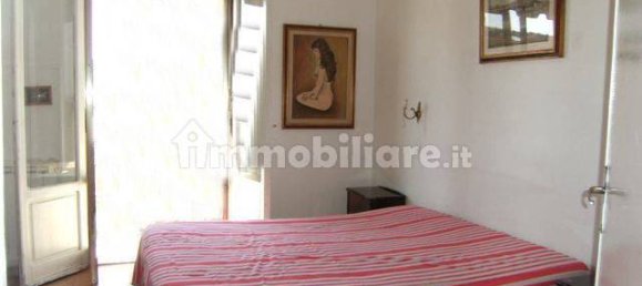 4 chambres Appartement à Chianciano Terme, Italy No. 116485 5