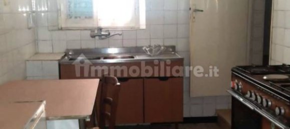 4 chambres Appartement à Chianciano Terme, Italy No. 116485 42